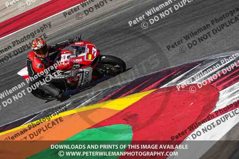 May 2023;motorbikes;no limits;peter wileman photography;portimao;portugal;trackday digital images